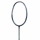 Lining Axforce Cannon Pro (Dark Purple Blue) Badminton Racquet [Unstrung]
