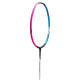 Li-Ning Halbertec 8000 Badminton Racquet | T1100 Carbon | 4U