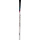 Li-Ning Halbertec 8000 Badminton Racquet | T1100 Carbon | 4U