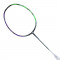 Li-Ning Halbertec 900 Badminton Racquet | T1100 Carbon | 4U