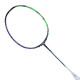 Li-Ning Halbertec 900 Badminton Racquet | T1100 Carbon | 4U