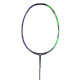 Li-Ning Halbertec 900 Badminton Racquet | T1100 Carbon | 4U