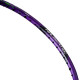 Li-Ning Halbertec 900 Badminton Racquet | T1100 Carbon | 4U