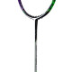 Li-Ning Halbertec 900 Badminton Racquet | T1100 Carbon | 4U