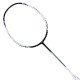 Li-Ning Halbertec Motor Badminton Racquet | Carbon Fibre