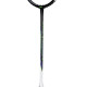 Li-Ning Halbertec Motor Badminton Racquet | Carbon Fibre