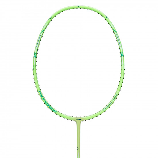 Lining Axforce Cannon (Ambrosia) Badminton Racquet [Unstrung]