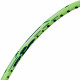 Lining Axforce Cannon (Ambrosia) Badminton Racquet [Unstrung]