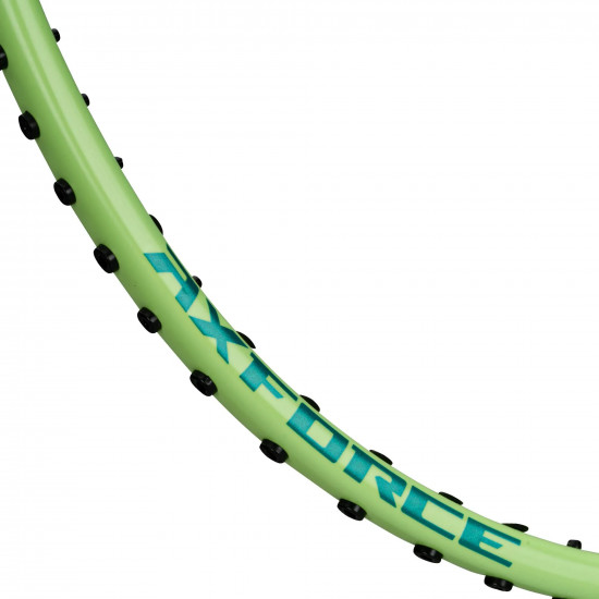 Lining Axforce Cannon (Ambrosia) Badminton Racquet [Unstrung]