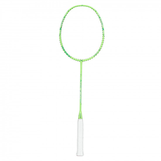 Lining Axforce Cannon (Ambrosia) Badminton Racquet [Unstrung]