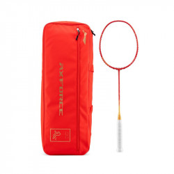 Li-Ning Axforce Cannon Pro Limited Edition Badminton Racquet