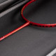 Li-Ning Axforce Cannon Pro Limited Edition Badminton Racquet
