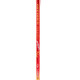 Li-Ning Axforce Cannon Pro Limited Edition Badminton Racquet