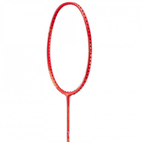 Li-Ning Axforce Cannon Pro Limited Edition Badminton Racquet