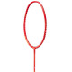 Li-Ning Axforce Cannon Pro Limited Edition Badminton Racquet