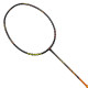 Li-Ning Axforce Warrior Badminton Racquet | Head Heavy
