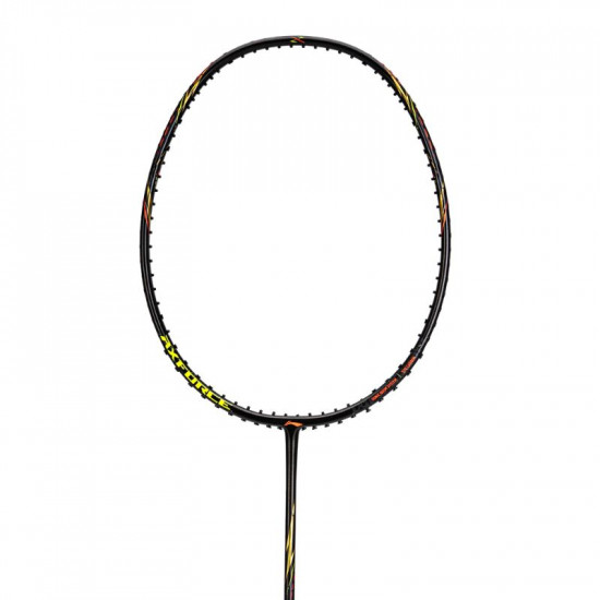 Li-Ning Axforce Warrior Badminton Racquet | Head Heavy