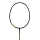 Li-Ning Axforce Warrior Badminton Racquet | Head Heavy