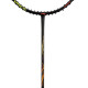 Li-Ning Axforce Warrior Badminton Racquet | Head Heavy