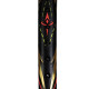 Li-Ning Axforce Warrior Badminton Racquet | Head Heavy