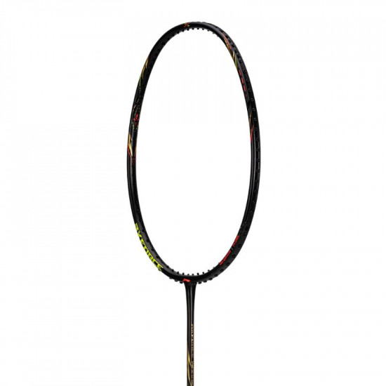 Li-Ning Axforce Warrior Badminton Racquet | Head Heavy