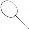 Li-Ning Halbertec Mage Badminton Racquet | Speed & Control