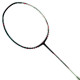 Li-Ning Halbertec Mage Badminton Racquet | Speed & Control