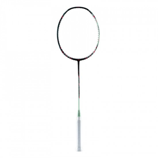 Li-Ning Halbertec Mage Badminton Racquet | Speed & Control