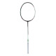 Li-Ning Halbertec Mage Badminton Racquet | Speed & Control