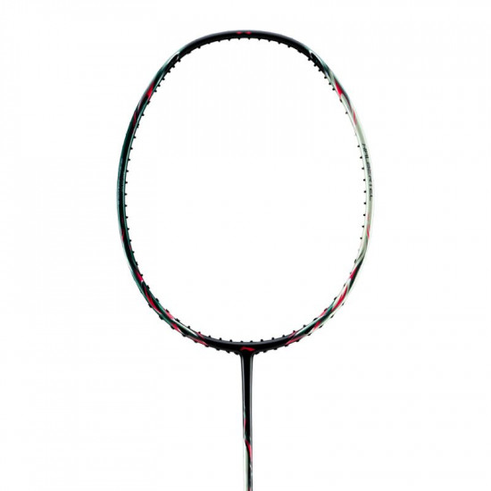 Li-Ning Halbertec Mage Badminton Racquet | Speed & Control