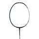 Li-Ning Halbertec Mage Badminton Racquet | Speed & Control