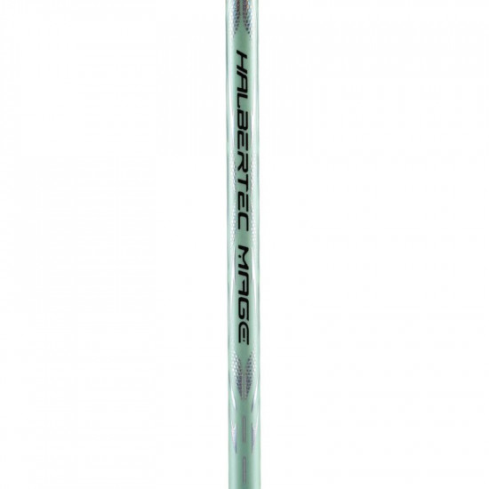 Li-Ning Halbertec Mage Badminton Racquet | Speed & Control