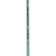 Li-Ning Halbertec Mage Badminton Racquet | Speed & Control