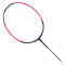 Li-Ning Halbertec Motor Pro Badminton Racquet | Precision & Control
