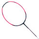 Li-Ning Halbertec Motor Pro Badminton Racquet | Precision & Control