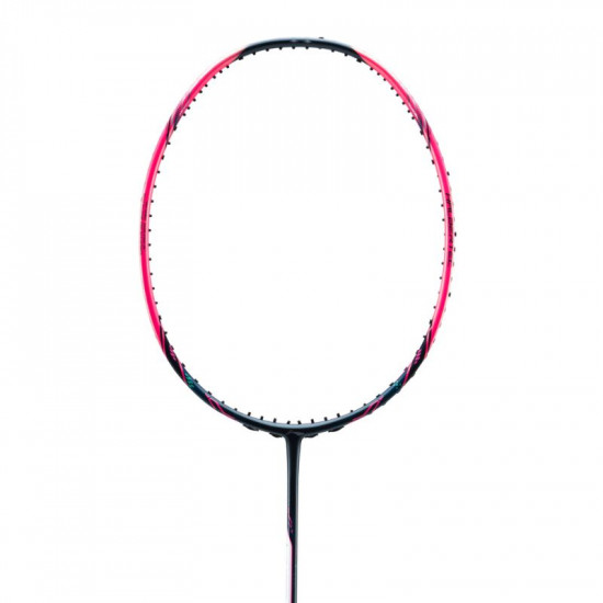 Li-Ning Halbertec Motor Pro Badminton Racquet | Precision & Control