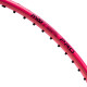 Li-Ning Halbertec Motor Pro Badminton Racquet | Precision & Control