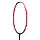 Li-Ning Halbertec Motor Pro Badminton Racquet | Precision & Control