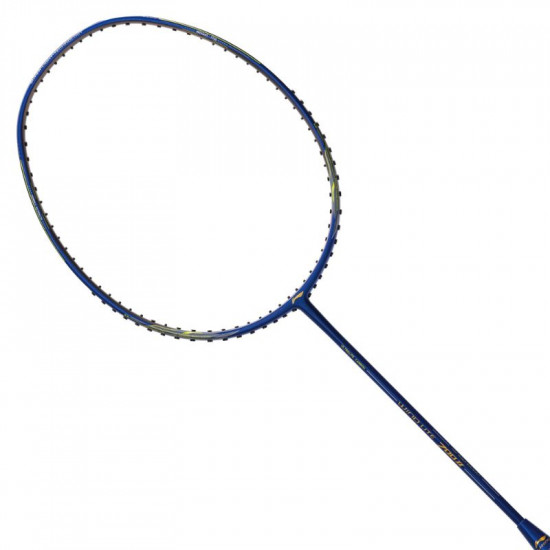 Li-Ning Wind Lite 700 II Badminton Racquet | 78g | Head Heavy