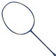 Li-Ning Wind Lite 700 II Badminton Racquet | 78g | Head Heavy