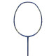 Li-Ning Wind Lite 700 II Badminton Racquet | 78g | Head Heavy