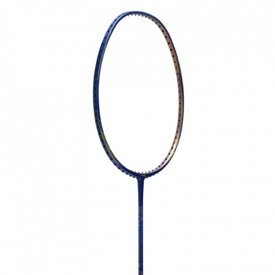 Li-Ning Wind Lite 700 II Badminton Racquet | 78g | Head Heavy