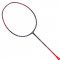 Li-Ning Wind Lite 800 II Badminton Racquet | 78g | Head Heavy