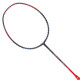 Li-Ning Wind Lite 800 II Badminton Racquet | 78g | Head Heavy