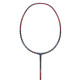 Li-Ning Wind Lite 800 II Badminton Racquet | 78g | Head Heavy