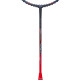 Li-Ning Wind Lite 800 II Badminton Racquet | 78g | Head Heavy
