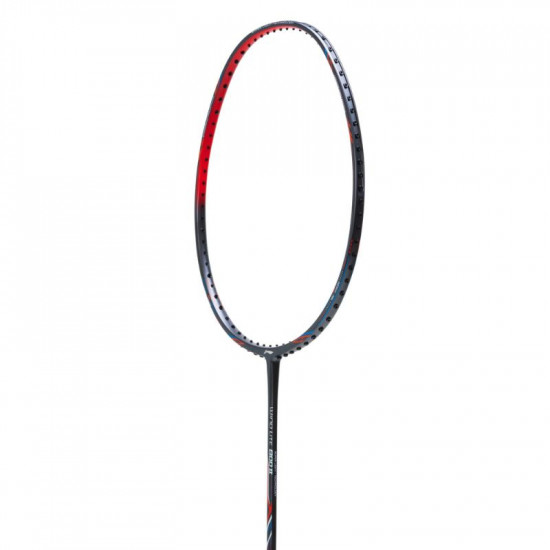 Li-Ning Wind Lite 800 II Badminton Racquet | 78g | Head Heavy