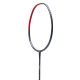 Li-Ning Wind Lite 800 II Badminton Racquet | 78g | Head Heavy