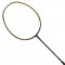 Li-Ning Wind Lite 900 II Badminton Racquet | 78g | Head Heavy