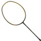 Li-Ning Wind Lite 900 II Badminton Racquet | 78g | Head Heavy